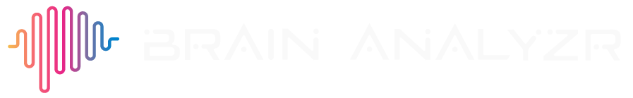 Brain Analyzr